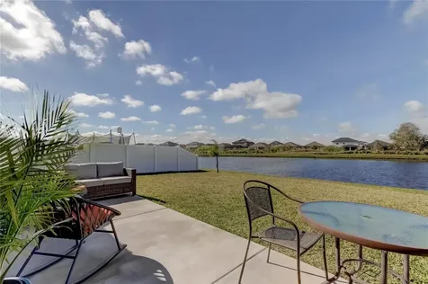 11815 Blackeyed Susan Drive Riverview FL 33579
