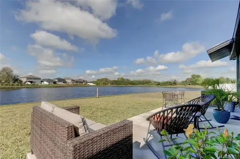 11815 Blackeyed Susan Drive Riverview FL 33579