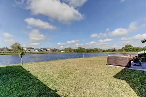 11815 Blackeyed Susan Drive Riverview FL 33579