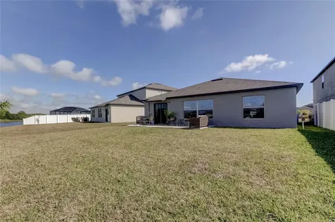 11815 Blackeyed Susan Drive Riverview FL 33579