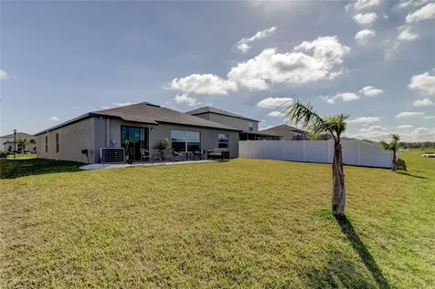 11815 Blackeyed Susan Drive Riverview FL 33579
