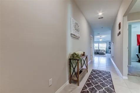 11815 Blackeyed Susan Drive Riverview FL 33579