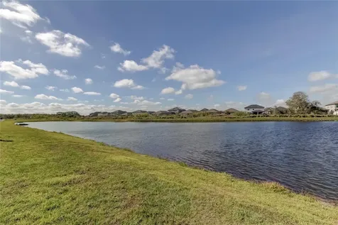 11815 Blackeyed Susan Drive Riverview FL 33579