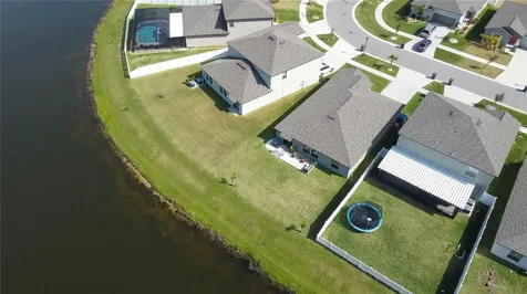 11815 Blackeyed Susan Drive Riverview FL 33579