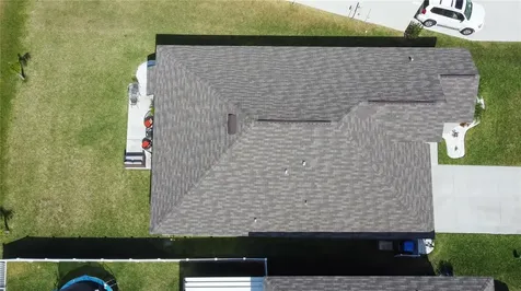 11815 Blackeyed Susan Drive Riverview FL 33579