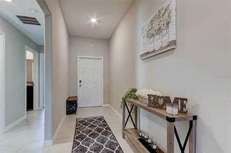 11815 Blackeyed Susan Drive Riverview FL 33579
