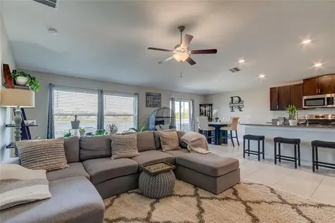 11815 Blackeyed Susan Drive Riverview FL 33579
