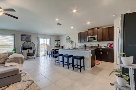 11815 Blackeyed Susan Drive Riverview FL 33579