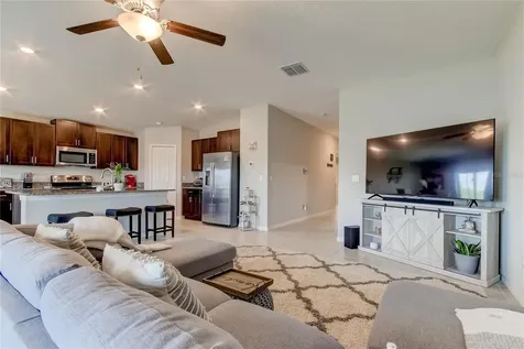 11815 Blackeyed Susan Drive Riverview FL 33579