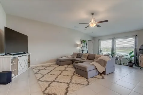11815 Blackeyed Susan Drive Riverview FL 33579