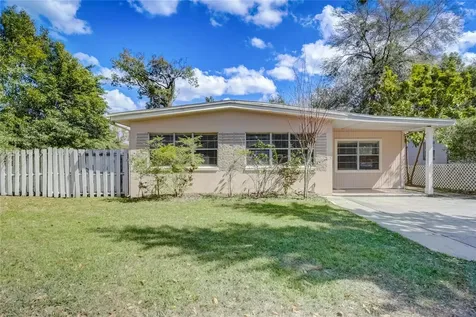 3117 Formosa Avenue Orlando FL 32804