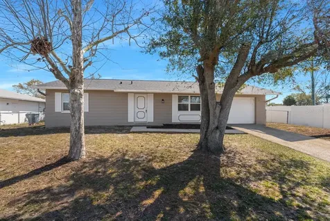5384 Mariner Boulevard Spring Hill FL 34609