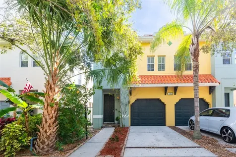 106 S Moody Avenue Tampa FL 33609