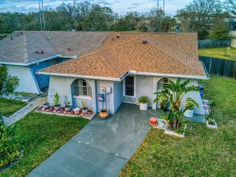 5105 Lawnton Court Tampa FL 33624