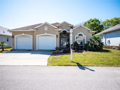 6740 SW 112th Street Ocala FL 34476
