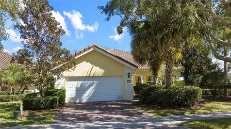 12087 Jewel Fish Lane Orlando FL 32827