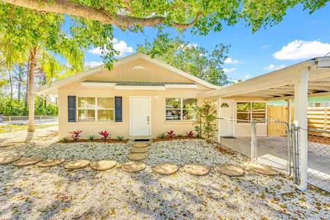 3330 Lexington Street Sarasota FL 34231