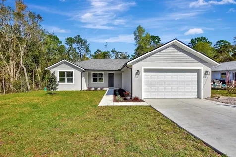 1715 20th Street Orange City FL 32763