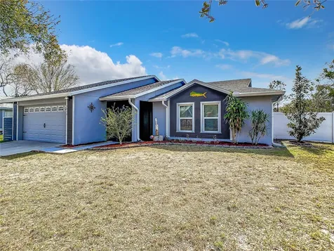9918 Peddlers Way Orlando FL 32817