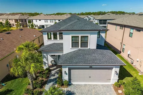 4629 San Martino Drive Wesley Chapel FL 33543