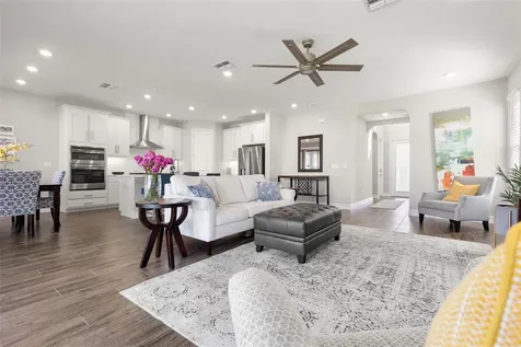 4629 San Martino Drive Wesley Chapel FL 33543