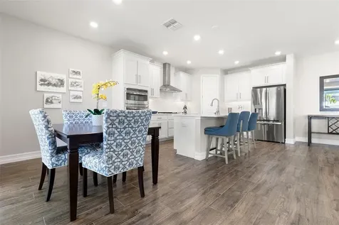 4629 San Martino Drive Wesley Chapel FL 33543