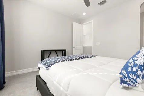 4629 San Martino Drive Wesley Chapel FL 33543