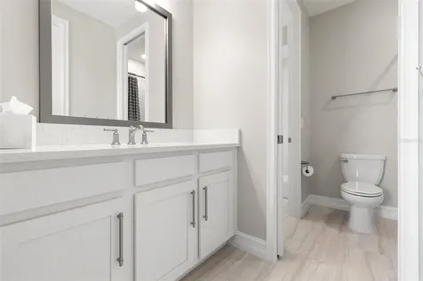 4629 San Martino Drive Wesley Chapel FL 33543