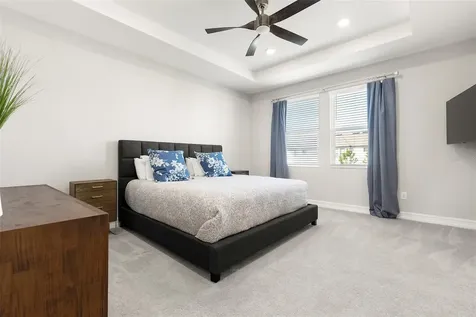 4629 San Martino Drive Wesley Chapel FL 33543