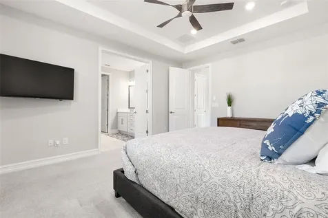 4629 San Martino Drive Wesley Chapel FL 33543