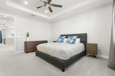 4629 San Martino Drive Wesley Chapel FL 33543