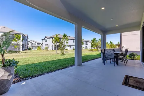 4629 San Martino Drive Wesley Chapel FL 33543