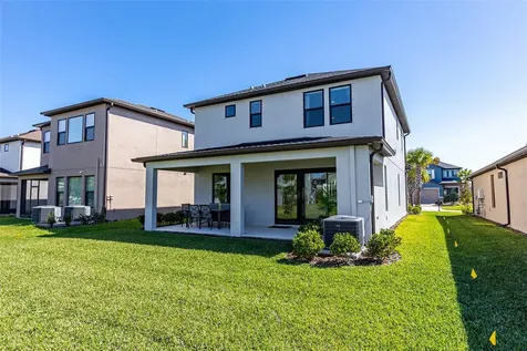 4629 San Martino Drive Wesley Chapel FL 33543