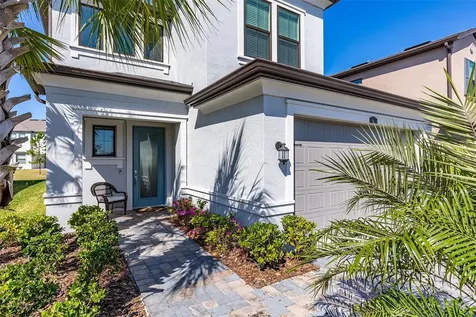 4629 San Martino Drive Wesley Chapel FL 33543