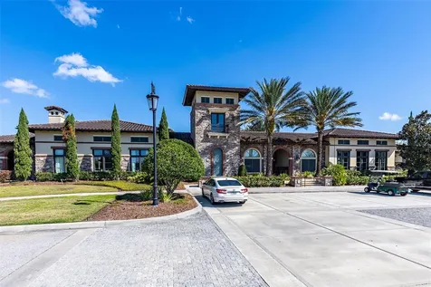 4629 San Martino Drive Wesley Chapel FL 33543