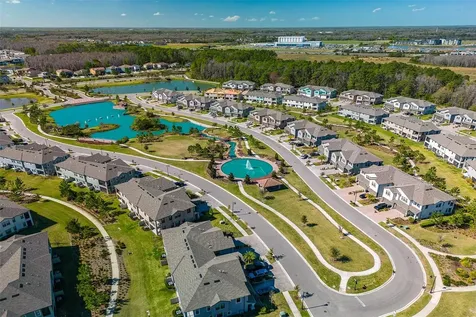 4629 San Martino Drive Wesley Chapel FL 33543
