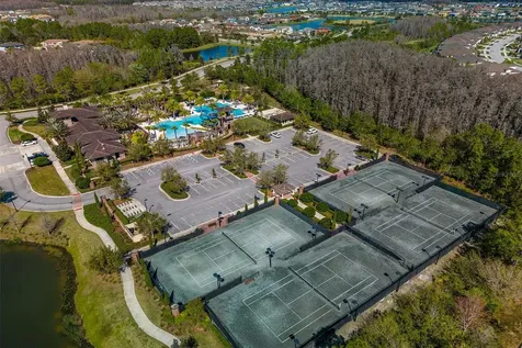 4629 San Martino Drive Wesley Chapel FL 33543
