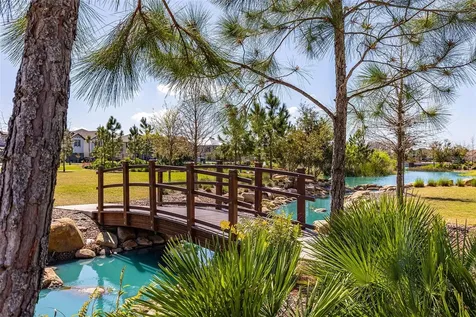 4629 San Martino Drive Wesley Chapel FL 33543