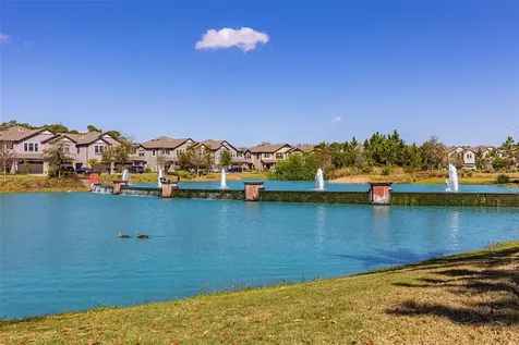 4629 San Martino Drive Wesley Chapel FL 33543