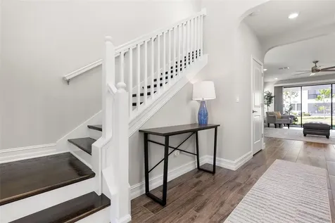 4629 San Martino Drive Wesley Chapel FL 33543