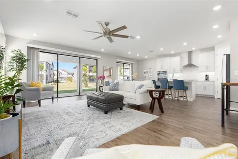 4629 San Martino Drive Wesley Chapel FL 33543