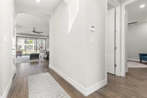 4629 San Martino Drive Wesley Chapel FL 33543