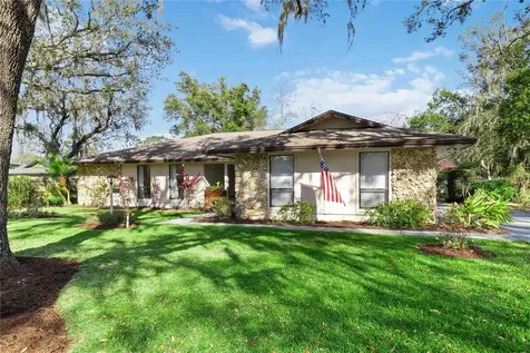 4041 Yacht Court Winter Park FL 32792
