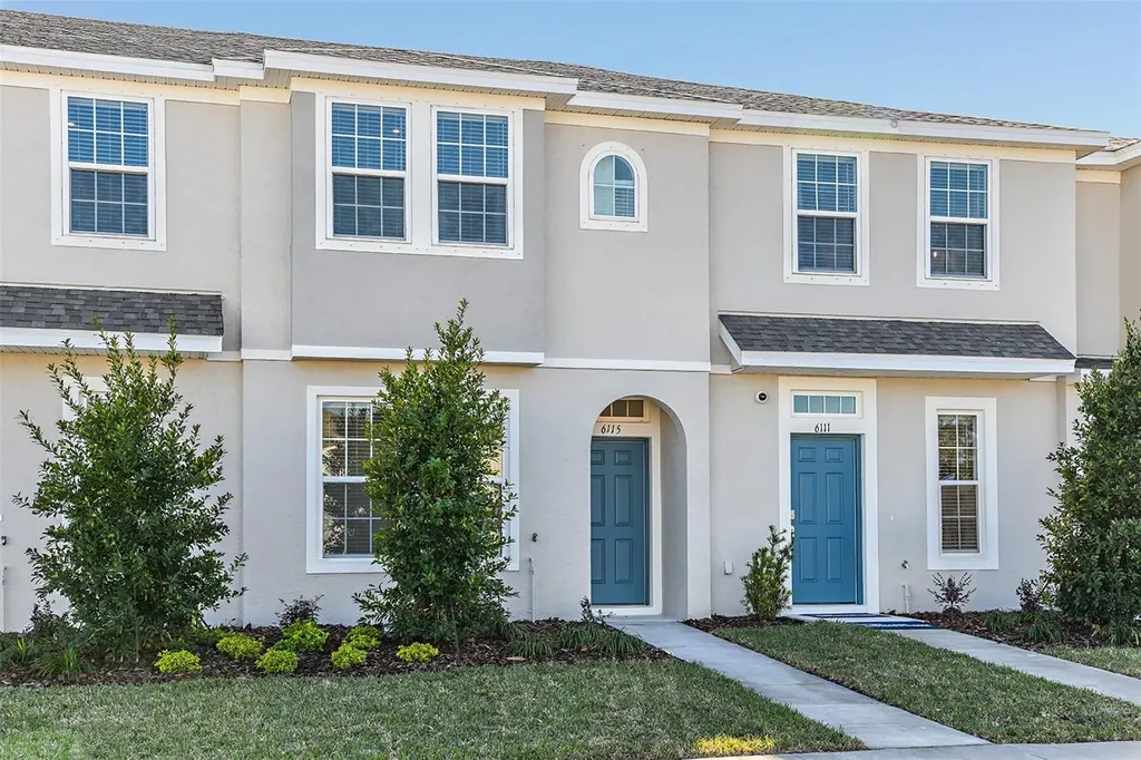 11736 Stonesmith Crossing Palmetto FL 34221