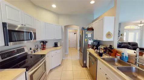 4067 Twinbush Terrace North Port FL 34286