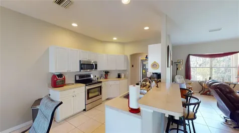 4067 Twinbush Terrace North Port FL 34286