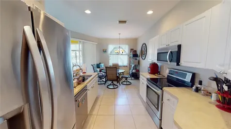 4067 Twinbush Terrace North Port FL 34286