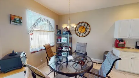 4067 Twinbush Terrace North Port FL 34286