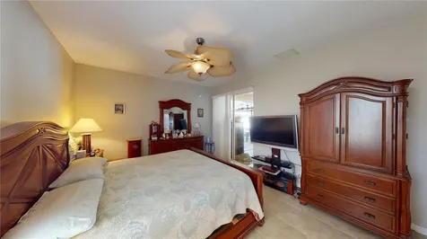 4067 Twinbush Terrace North Port FL 34286
