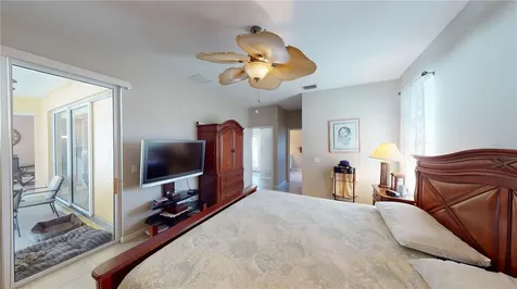 4067 Twinbush Terrace North Port FL 34286